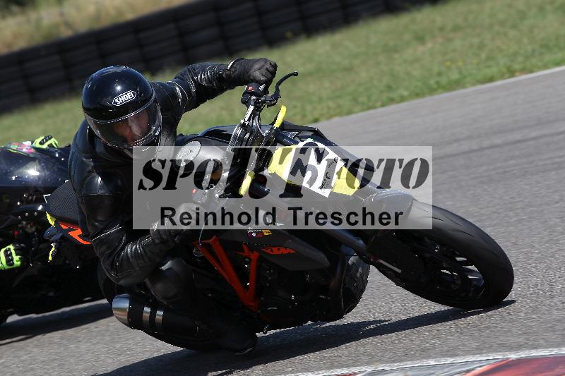 /Archiv-2022/35 05.07.2022 Speer Racing ADR/Gruppe gelb/32